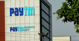 Paytm announces operating profitability of Rs 31 crore; Vijay Shekhar Sharma says cash flow generation is next